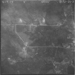 Aerial Photo: DOTJ-21-2