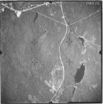 Aerial Photo: ETR-2-152