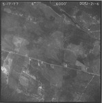 Aerial Photo: DOTJ-21-6