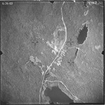 Aerial Photo: ETR-2-153