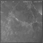 Aerial Photo: DOTJ-22-3