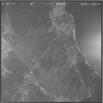 Aerial Photo: DOTJ-22-4