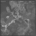 Aerial Photo: DOTJ-23-1