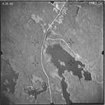 Aerial Photo: ETR-2-154