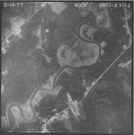 Aerial Photo: DOTJ-23-12