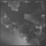 Aerial Photo: DOTJ-24-1