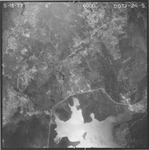 Aerial Photo: DOTJ-24-5