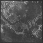 Aerial Photo: DOTJ-24-11