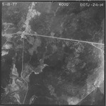 Aerial Photo: DOTJ-24-14