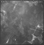 Aerial Photo: DOTJ-25-1