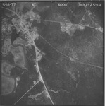 Aerial Photo: DOTJ-25-14