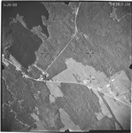 Aerial Photo: ETR-2-158