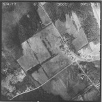 Aerial Photo: DOTJ-26-1