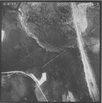 Aerial Photo: DOTJ-26-3