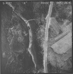 Aerial Photo: DOTJ-26-15