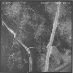 Aerial Photo: DOTJ-26-16