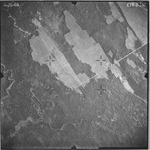 Aerial Photo: ETR-2-160