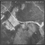 Aerial Photo: DOTJ-27-2