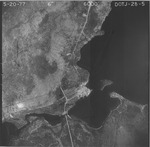 Aerial Photo: DOTJ-28-5