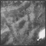 Aerial Photo: DOTJ-30-5