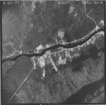 Aerial Photo: DOTJ-30-8