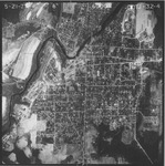 Aerial Photo: DOTJ-32-4