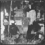 Aerial Photo: DOTJ-32-8