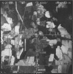 Aerial Photo: DOTJ-32-16