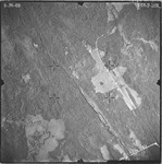 Aerial Photo: ETR-2-169
