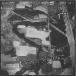 Aerial Photo: DOTJ-34-1
