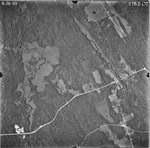 Aerial Photo: ETR-2-170