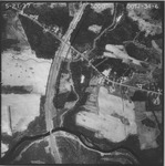 Aerial Photo: DOTJ-34-6