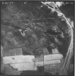 Aerial Photo: DOTJ-34-10