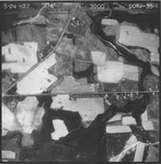 Aerial Photo: DOTJ-35-1