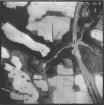 Aerial Photo: DOTJ-35-5