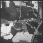 Aerial Photo: DOTJ-35-7