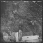Aerial Photo: DOTJ-35-10