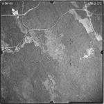 Aerial Photo: ETR-2-172