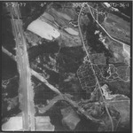 Aerial Photo: DOTJ-36-1