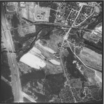 Aerial Photo: DOTJ-36-2