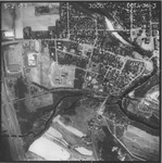 Aerial Photo: DOTJ-36-3