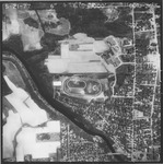 Aerial Photo: DOTJ-36-5