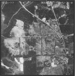 Aerial Photo: DOTJ-36-8