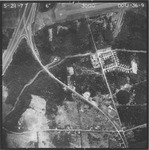 Aerial Photo: DOTJ-36-9