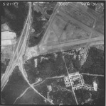 Aerial Photo: DOTJ-36-10