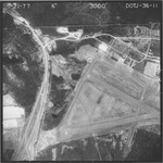 Aerial Photo: DOTJ-36-11