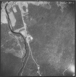 Aerial Photo: DOTJ-37-1