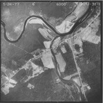 Aerial Photo: DOTJ-38-1