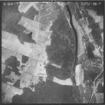 Aerial Photo: DOTJ-38-7