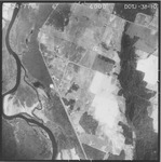 Aerial Photo: DOTJ-38-10